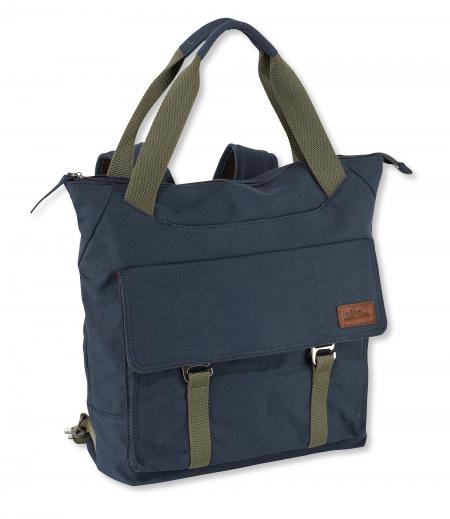 Totes With Lots Of Pockets Lovetoknow Field Canvas Pack Tote