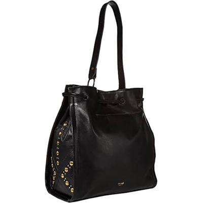 Practical Purses With Pockets For Everything Lovetoknow - Black Leather Purse With Outside Pockets Practical Purses With Pockets For Everything Lovetoknow - Black Leather Purse With Outside Pockets