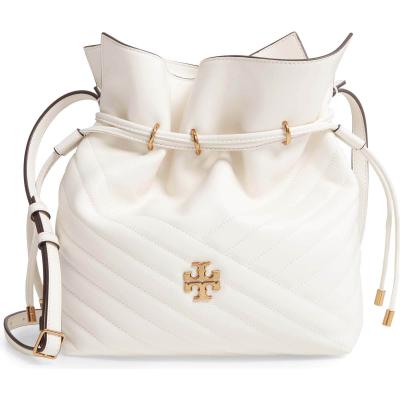 Top 15 Ery Soft Leather Handbags Lovetoknow - Soft Leather Handbags Canada Top 15 Ery Soft Leather Handbags Lovetoknow - Soft Leather Handbags Canada