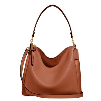 Coach Shay Shoulder Bag
