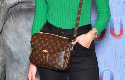 Louis Vuitton Pochette Métis