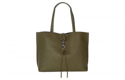 Rebecca Minoff Megan Tote