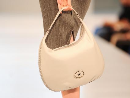 Braun Buffel handbag