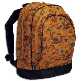 Dino Bag