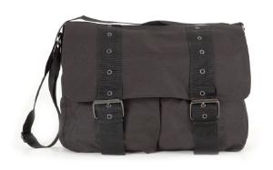 garment tote