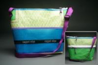 RAGGEDedge Gear Daily Bag