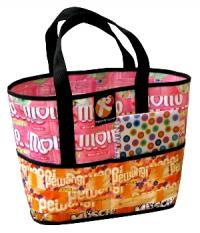 Recycled Handbags Interview Lovetoknow Market Totesource