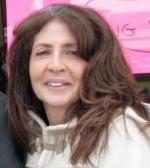 Phyllis Jacobson