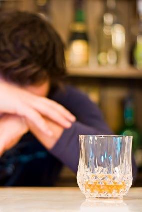 Ashwagandha helps addiction