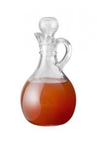 ACV has many uses.