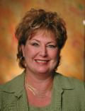 Cheryl Myers