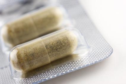 Cinnamon may help Type 2 Diabetes.