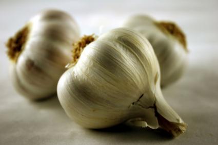 Garlic.jpg