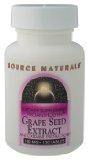 Grape Seed Extract Ideas