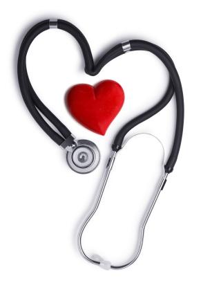 heart health