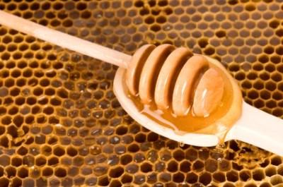 Honey