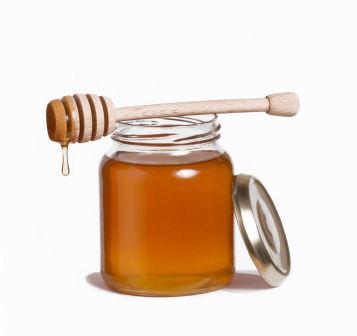 Honey