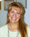 Llynn’ Newman
