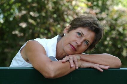 menopause