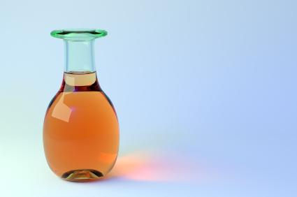 Oil