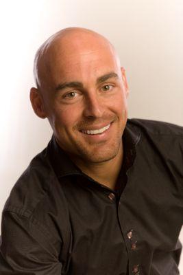 Shane_Ellison.jpg
