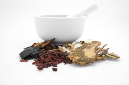 Side effects of herbal medicine depend upon the herbs