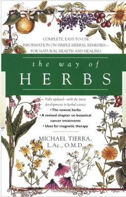 The_Way_of_Herbs.jpg
