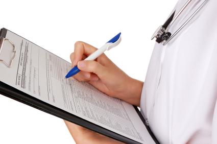 Wild Rose Naturopathic Clinic and College
