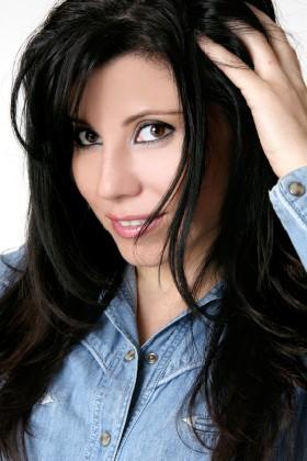 Homemade Hair Straightener Using Herbs
