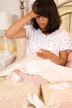 Woman_with_flu.jpg