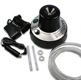 Vapolution Vaporizer