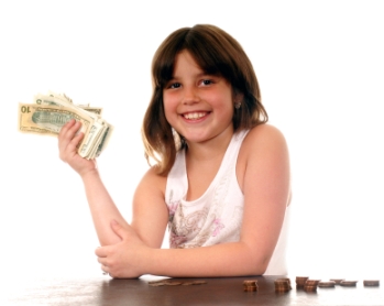 Teaching Kids How To Count Money In Fun And Easy Ways Lovetoknow