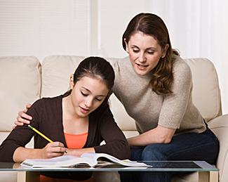 Homeschooling