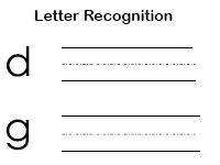 Home School Printables Index | LoveToKnow