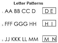 Home School Printables Index | LoveToKnow