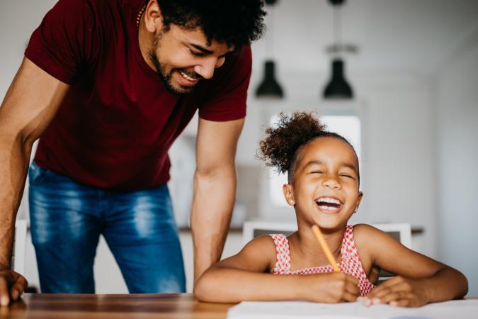 Free Grammar Worksheets For Primary And Middle School Students LoveToKnow Free Grammar Worksheets For Primary And Middle School Students LoveToKnow