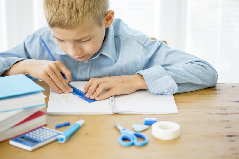 free printable rulers lovetoknow