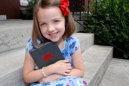 Join a faith-based homeschool group.