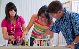 materials for homeschooling