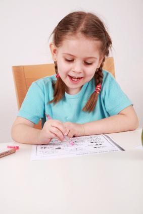Homeschool_worksheets.jpg