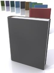 Homeschool Books