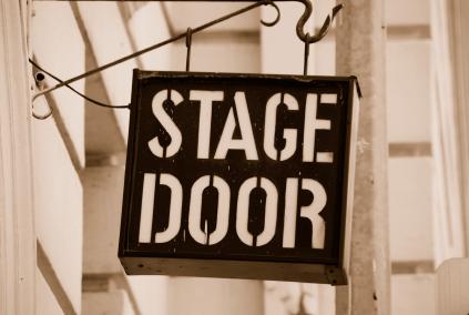 Stage_Door_Sign.jpg