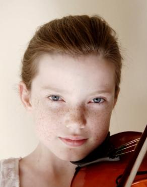 waldorf education