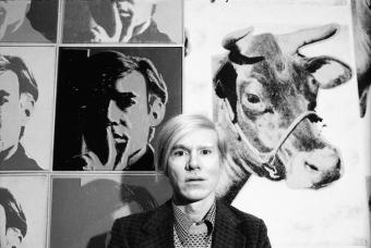 https://cf.ltkcdn.net/home/antiques-collectibles/images/slide/340692-850x571-warhol-481392075.jpg