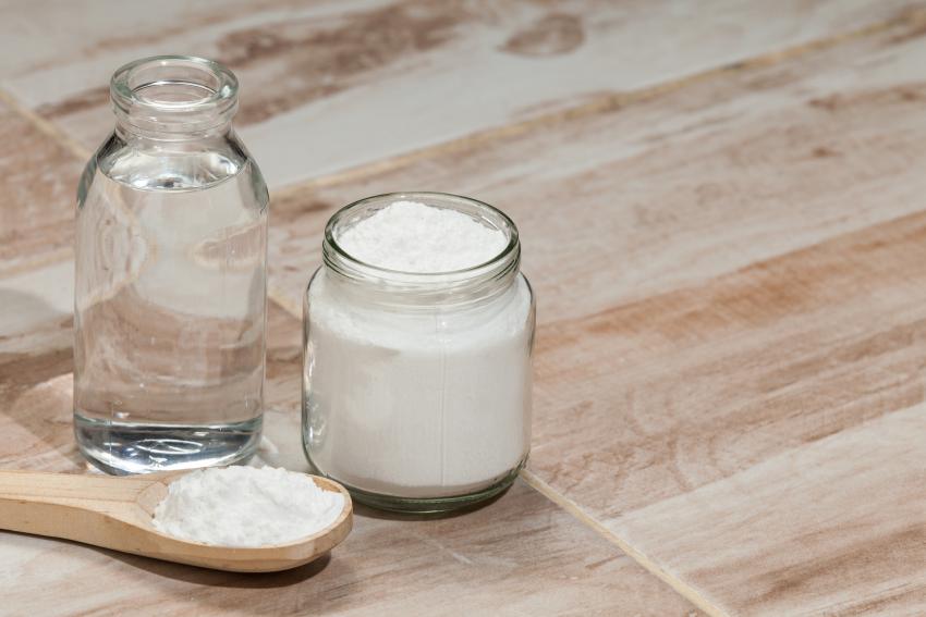 How to Get Rid of Burnt Popcorn Smell Quickly LoveToKnow