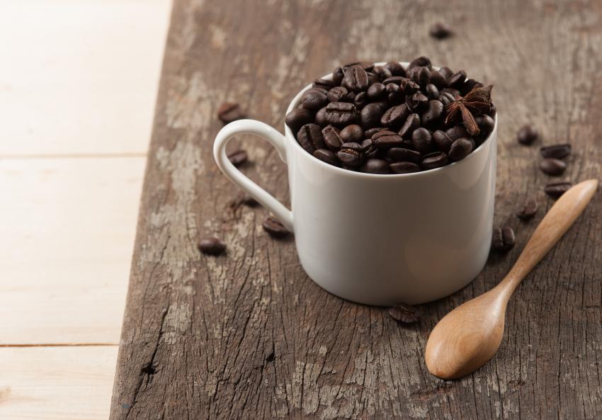 How to Get Rid of Burnt Popcorn Smell Quickly LoveToKnow