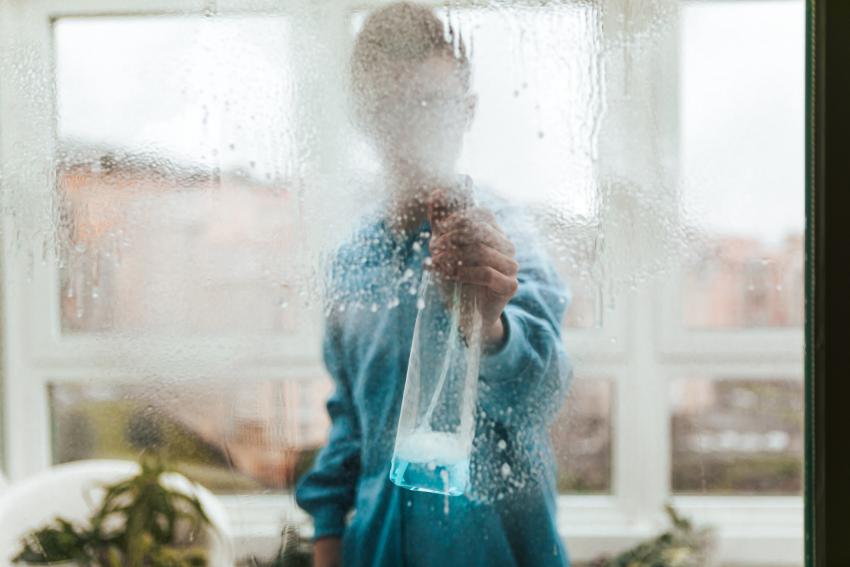 9 Cleaning Hacks For People With Adhd Neurodivergence Lovetoknow