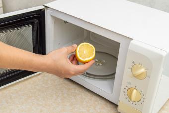 We Tried These TikTok-Famous Cleaning Hacks