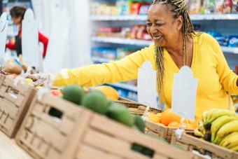 https://cf.ltkcdn.net/home/cleaning/images/slide/360968-850x567-grocery-shopping_2149921603.jpg