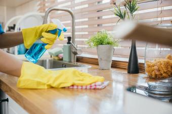 https://cf.ltkcdn.net/home/cleaning/images/slide/360978-850x567-kitchen-clean-2412817315.jpg